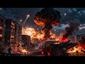 11 Most Horrific Minutes: An American City Destroyed — ARMA 3