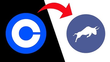 How to Buy Keep Polymath (POLY) on Coinbase for Beginners