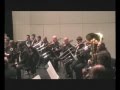 Brass HSO (1812).wmv