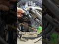 Watch before getting sram axs drivetrain mountainbike mtb sram