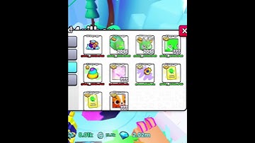 Day 2 of checking my mail until I get a huge name is SammaMagamma