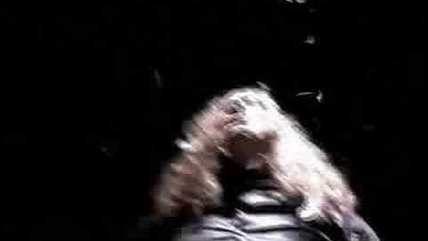 ELLIPSIS Perfect Rage