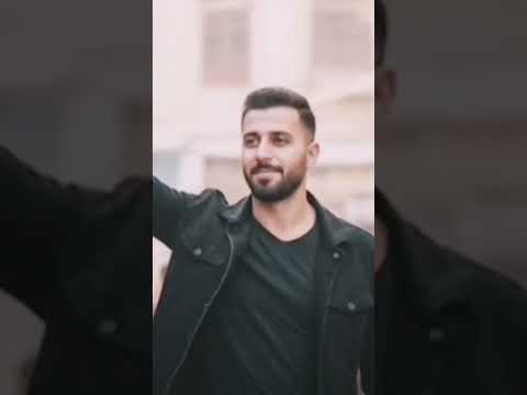 جثة شاب عشريني وسط شوارع بغداد