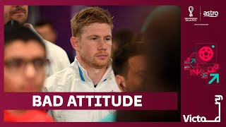 WO3d4SWgXKQ Video Image