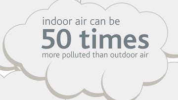 Nuaire Noxmaster Animation