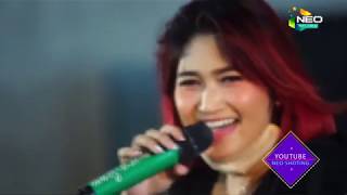 TATU COVER BY REZA LAWANG SEWU