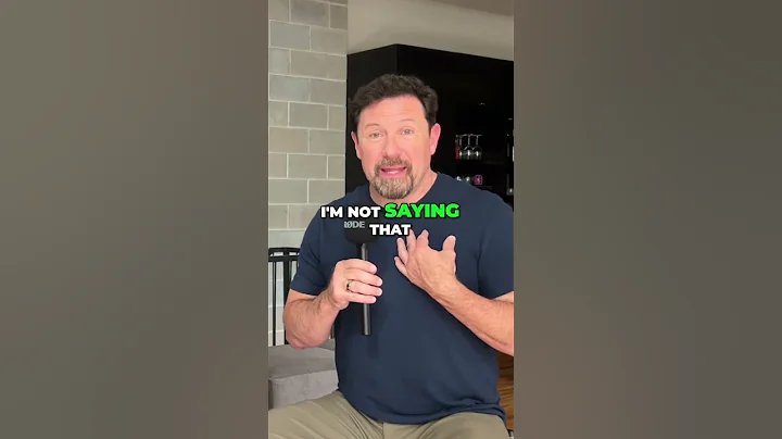 Becoming a Dance Instructor: The Right Approach #shorts thumbnail