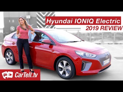 hyundai-ioniq-electric-review-|-australia