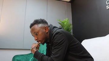 ELIXIR - INTRO (OFFICIAL VIDEO)  #elixirkenya #intro #newhiphop