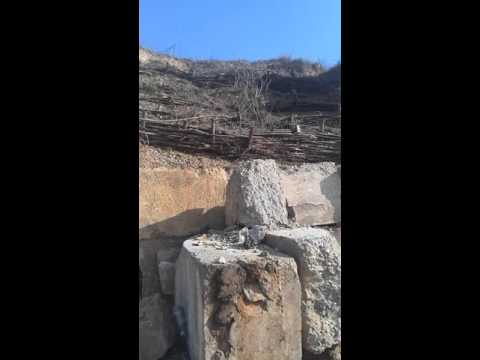 Где снимался фильм "Самый лучший день"