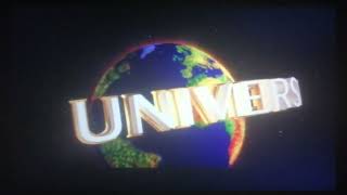 Universal Pictures/Working Title (2005)