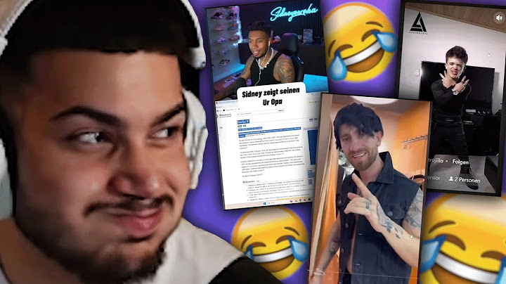 RESPEKTLOSE CLIPS DIE ZU WEIT GEHEN ✋NICHT LACHEN CHALLENGE | Rohaze