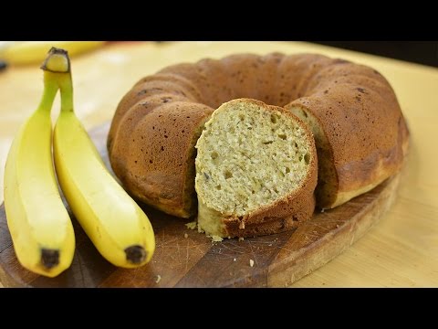 how-to-make-banana-bread---banana-bread-recipe