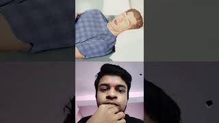 Money Shredding Alarm Clock 😬 #facts #short #usa #english #trending @zackdfilms @MrBeast