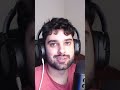 Como usar um telefone com 100% do cérebro #humor #olharlunatico