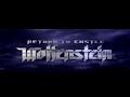 Старый добрый &quot;Return to Castle Wolfenstein&quot; (серия 13)