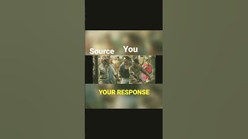 DOPPLER EFFECT 😂😂😂😂#iit #jee #aiims #neet #physics #iitjee #mirzapur