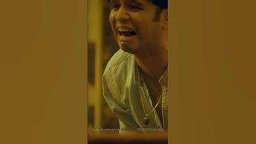 Me use Chhod nhi sakta...💔 Hindi sad shayari WhatsApp status video #sadshayari #sadstatus