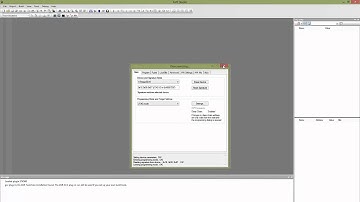 Papilio DUO - Load Arduino Bootloader with HappyJTAG2