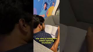 Ek Trend Jo Karde Bura Haal