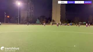 81 2013 Platinum Sporting Kyiv Vs Колос Ковалівка 2014 Superleague Cup 02.11.2025 Коло