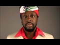 Wyclef Jean - Hip Hop (Radio Rip)