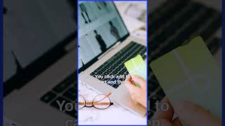 The End of Ad Tracking 🍪 How Cookies Are Changing! #shorts