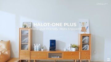 Halot One Plus More User-Friendly More Enjoyable