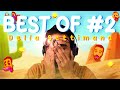"Mi fai vedere delle dune?" | BEST OF DELLA SETTIMANA #2 (Con Dario Moccia)