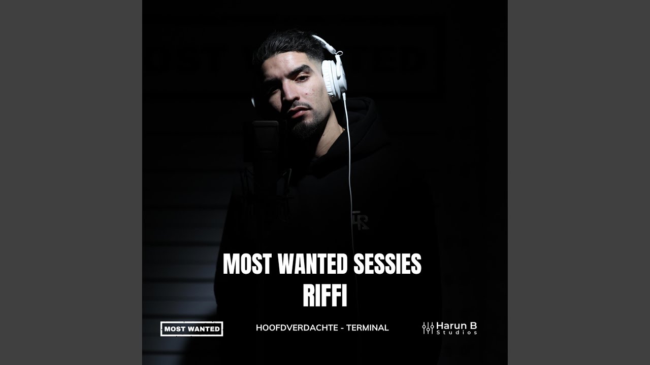 Watch Hoofdverdachte on YouTube Watch Hoofdverdachte on YouTube