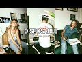 Disposable Camera Effect. Lightroom Disposable Preset. Lightroom mobile tutorial