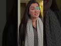 Tumne Sab Barbaad Kardiya #pakistanidrama #behroopia #greendramavault #shortsfeed #shorts