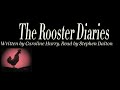 Intro to The Rooster Diary 