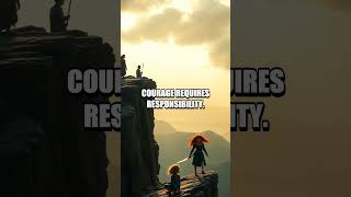 Merida's Quiet Currents: Unpacking Brave Subliminals
