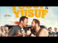 Download YUSUF YUSUF dj army oxygen YUSUF YUSUF dj army oxygen