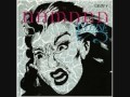 The Damned - Eloise (Single Version)