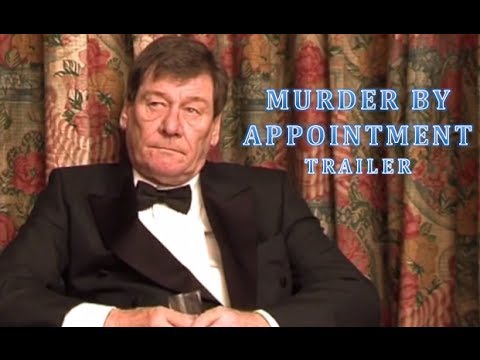 Murder By Appointment (2009) - Trailer