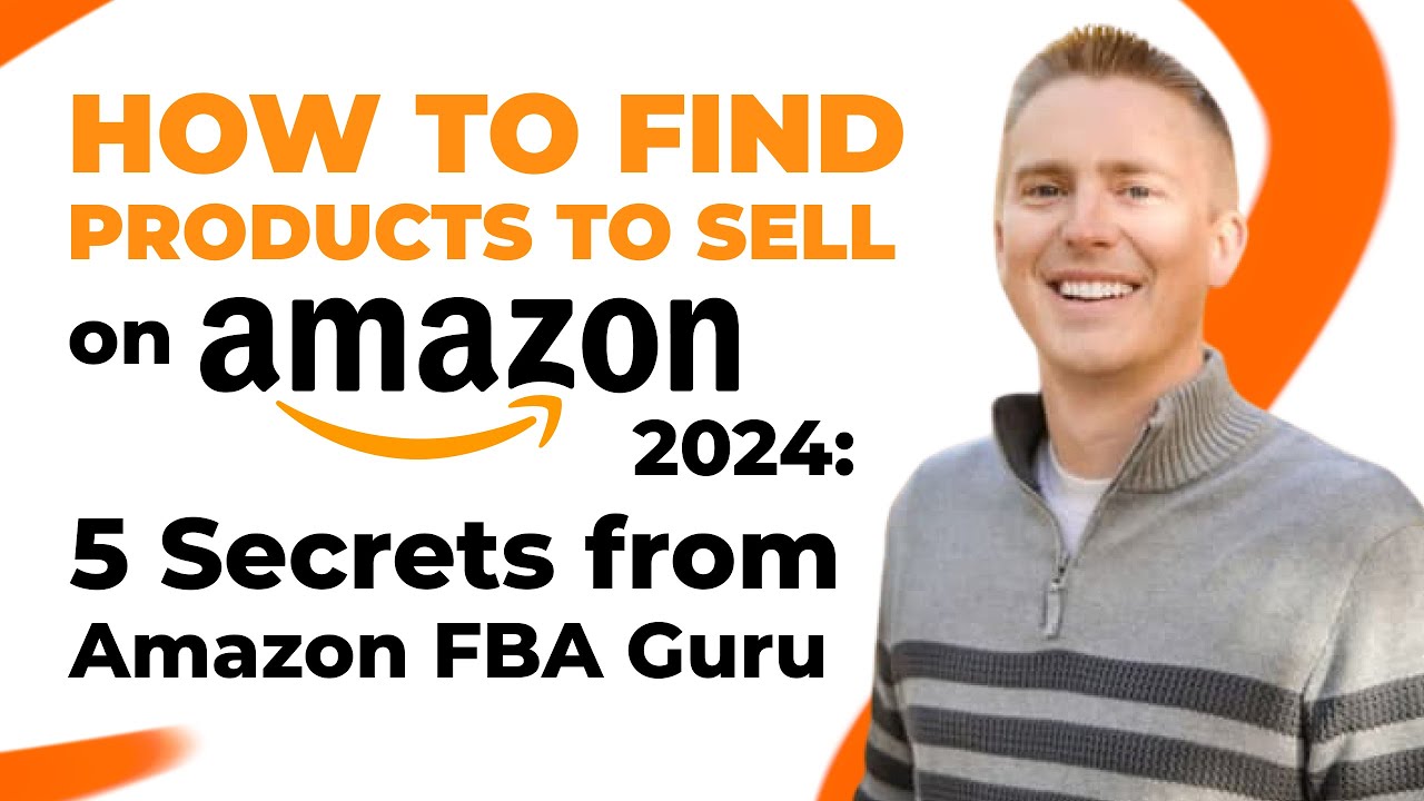 Product Inserts: The Ultimate Guide for 2024 Sellers - Jungle Scout