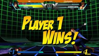 20160505 RF vs Clockwork casual FT10