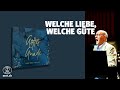 Welche liebe welche gte  mitternachtsruf