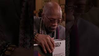 Quincy Jones Unboxes The Story of Quincy Jones
