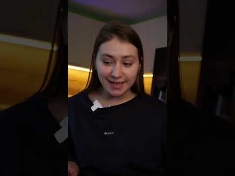 ЗАИКАНИЕ ВО ВРЕМЯ ТОГО САМОГО! Тг: Аня Виноград #shorts #а4 #заика