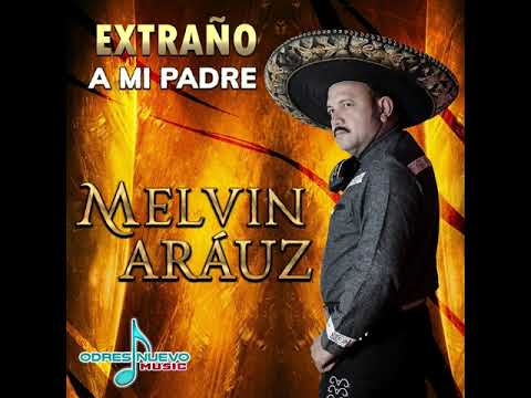 Video: ¿Cuándo cumple años melvin achanzar?