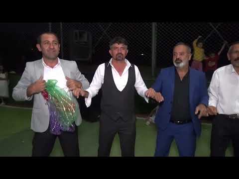 koma haco yusuf & kader  taşdemir  part 1