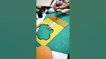 VIRAL Toddler Colors Challenge! Color Sorting for Toddlers #diyforkids  #colorsorting