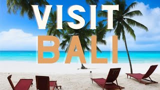 10 Best Places To Visit In Bali Nusa Dua 2023 Travel Guide