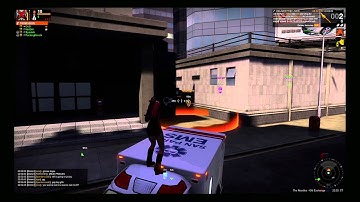 2015 07 05 APB Reloaded Jericho CGV OcO game play6