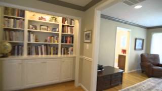 13804 Princess Anne Way, Phoenix MD 21131