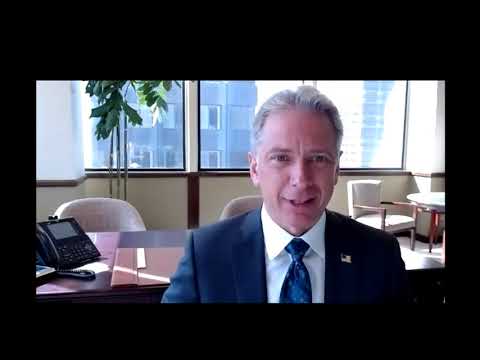 Video China's Threat to US Intellectual Property - youtube