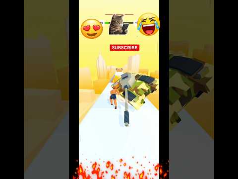 “SPIDER-MAN NEEDS HELP😂🤣 #shortsfeed #gaming #games #funny #funnygameplay #hulkgame #funnyshorts ..